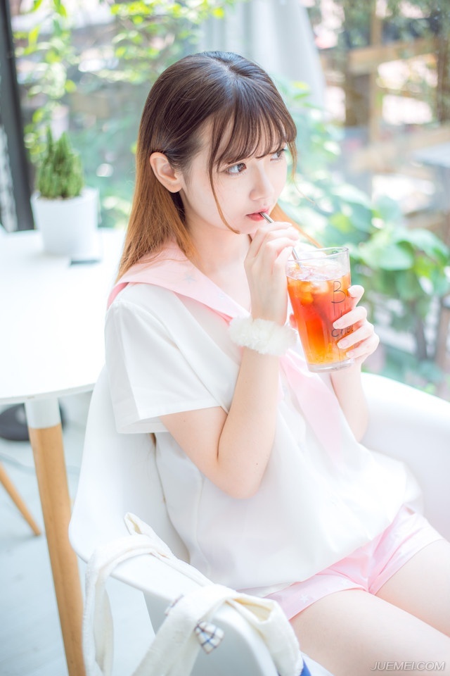 “千真万确，这些话，是老奴亲耳所闻。”管家连忙道。